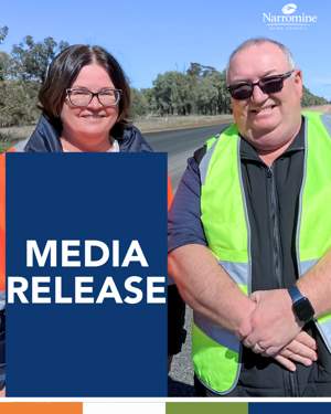 Council Commends General Manager's Outstanding Performance Review